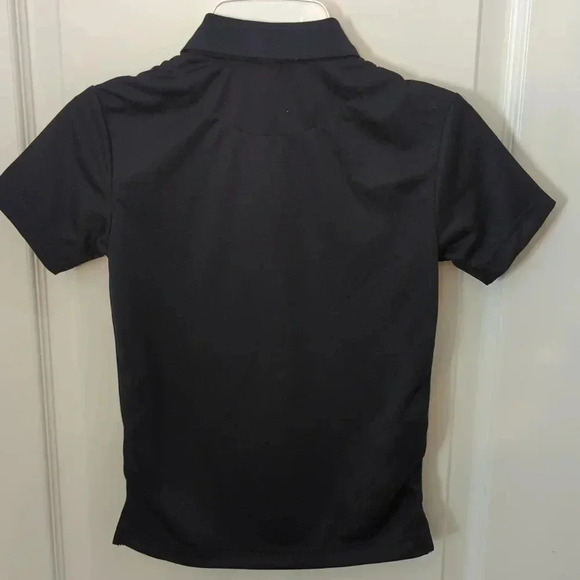 Izod performance Polo boys - Picture 6 of 7